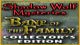 Shadow Wolf Mysteries: Bane of the Family Collector's Edition Game - Free Shadow Wolf Mysteries: Bane of the Family Collector's Edition Game Download