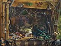 Shadow Wolf Mysteries: Bane of the Family Collector's Edition Game screenshot 1 - click for larger view