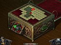 Shadow Wolf Mysteries: Bane of the Family Collector's Edition Game screenshot 2 - click for larger view