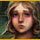 Shadow Wolf Mysteries: Bane of the Family Game - Free Shadow Wolf Mysteries: Bane of the Family Game Download