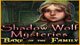 Shadow Wolf Mysteries: Bane of the Family Game - Free Shadow Wolf Mysteries: Bane of the Family Game Download
