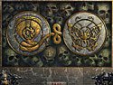 Shadow Wolf Mysteries: Bane of the Family Game screenshot 1 - click for larger view
