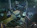 Shadow Wolf Mysteries: Bane of the Family Game screenshot 3 - click for larger view