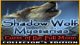 Shadow Wolf Mysteries: Curse of the Full Moon Collector's Edition Mac Game - Free Shadow Wolf Mysteries: Curse of the Full Moon Collector's Edition Game for Mac Download