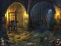 Shadow Wolf Mysteries: Curse of the Full Moon Collector's Edition Game screenshot 3 - click for larger view