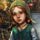 Shadow Wolf Mysteries: Curse of the Full Moon Game - Free Shadow Wolf Mysteries: Curse of the Full Moon Game Download