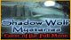 Shadow Wolf Mysteries: Curse of the Full Moon Game - Free Shadow Wolf Mysteries: Curse of the Full Moon Game Download