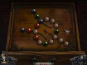 Shadow Wolf Mysteries: Curse of the Full Moon Game screenshot 2 - click for larger view