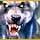 Shadow Wolf Mysteries: Cursed Wedding Collector's Edition Game - Free Shadow Wolf Mysteries: Cursed Wedding Collector's Edition Game Download