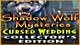 Shadow Wolf Mysteries: Cursed Wedding Collector's Edition Game - Free Shadow Wolf Mysteries: Cursed Wedding Collector's Edition Game Download