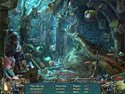 Shadow Wolf Mysteries: Cursed Wedding Collector's Edition Mac Game screenshot 1 - click for larger view