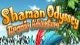 Shaman Odyssey Tropic Adventure Game - Free Shaman Odyssey Tropic Adventure Game Downloads Shaman Odyssey Tropic Adventure Game - Free Shaman Odyssey Tropic Adventure Game Downloads