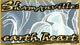 Shamanville: Earth Heart Game - Free Shamanville: Earth Heart Game Download
