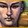 Shaolin Mystery: Revenge of the Terracotta Warriors Game - Free Shaolin Mystery: Revenge of the Terracotta Warriors Game Download