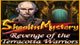 Shaolin Mystery: Revenge of the Terracotta Warriors Game - Free Shaolin Mystery: Revenge of the Terracotta Warriors Game Download