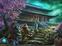 Shaolin Mystery: Revenge of the Terracotta Warriors Game screenshot 3 - click for larger view