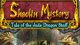 Shaolin Mystery Tale of the Jade Dragon Staff Mac Game - Free Shaolin Mystery Tale of the Jade Dragon Staff Game for Mac Download