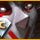Shattered Minds: Masquerade Collector's Edition Mac Game - Free Shattered Minds: Masquerade Collector's Edition Game for Mac Download