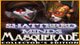 Shattered Minds: Masquerade Collector's Edition Mac Game - Free Shattered Minds: Masquerade Collector's Edition Game for Mac Download