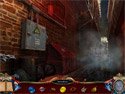 Shattered Minds: Masquerade Collector's Edition Game screenshot 1 - click for larger view