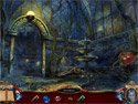 Shattered Minds: Masquerade Collector's Edition Game screenshot 2 - click for larger view