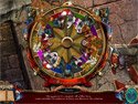 Shattered Minds: Masquerade Collector's Edition Game screenshot 3 - click for larger view