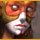 Shattered Minds: Masquerade Mac Game - Free Shattered Minds: Masquerade Game for Mac Download
