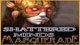 Shattered Minds: Masquerade Mac Game - Free Shattered Minds: Masquerade Game for Mac Download