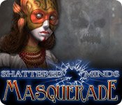 Shattered Minds: Masquerade Mac Game - Play Shattered Minds: Masquerade Game for Mac Download Free Shattered Minds: Masquerade Mac Game - Play Shattered Minds: Masquerade Game for Mac Download Free