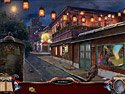 Shattered Minds: Masquerade Mac Game screenshot 1 - click for larger view