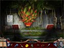 Shattered Minds: Masquerade Mac Game screenshot 3 - click for larger view
