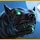 Sherlock Holmes: The Hound of the Baskervilles Collector's Edition Game - Free Sherlock Holmes: The Hound of the Baskervilles Collector's Edition Game Download