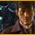 Sherlock Holmes and the Hound of the Baskervilles Game - Free Sherlock Holmes and the Hound of the Baskervilles Game Download