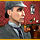 Sherlock Holmes: The Mystery of the Persian Carpet Game - Free Sherlock Holmes: The Mystery of the Persian Carpet Game Download Sherlock Holmes: The Mystery of the Persian Carpet Game - Free Sherlock Holmes: The Mystery of the Persian Carpet Game Download