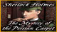 Sherlock Holmes: The Mystery of the Persian Carpet Game - Free Sherlock Holmes: The Mystery of the Persian Carpet Game Download Sherlock Holmes: The Mystery of the Persian Carpet Game - Free Sherlock Holmes: The Mystery of the Persian Carpet Game Download