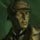 Sherlock Holmes: The Awakened Game - Free Sherlock Holmes: The Awakened Game Download