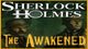 Sherlock Holmes: The Awakened Game - Free Sherlock Holmes: The Awakened Game Download