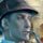 Sherlock Holmes VS Arsene Lupin Game - Free Sherlock Holmes VS Arsene Lupin Game Download