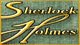 Sherlock Holmes The Mystery of the Mummy Game - Free Sherlock Holmes The Mystery of the Mummy Game Download