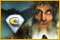 Play Shiver: Moonlit Grove Collector's Edition Game Download Free