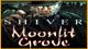 Play Shiver: Moonlit Grove Game Download Free