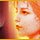 Shiver: Poltergeist Collector's Edition Mac Game - Play Shiver: Poltergeist Collector's Edition Game for Mac Download Free