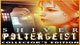Shiver: Poltergeist Collector's Edition Mac Game - Free Shiver: Poltergeist Collector's Edition Game for Mac Download