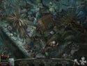 Shiver: Poltergeist Collector's Edition Game screenshot 1 - click for larger view