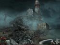 Shiver: Poltergeist Collector's Edition Game screenshot 2 - click for larger view
