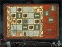 Shiver: Poltergeist Collector's Edition Game screenshot 3 - click for larger view