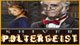 Shiver: Poltergeist Mac Game - Free Shiver: Poltergeist Game for Mac Download