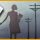 Shiver: Vanishing Hitchhiker Collector's Edition Mac Game - Free Shiver: Vanishing Hitchhiker Collector's Edition Game for Mac Download