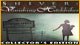 Shiver: Vanishing Hitchhiker Collector's Edition Mac Game - Free Shiver: Vanishing Hitchhiker Collector's Edition Game for Mac Download