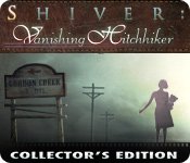 Shiver: Vanishing Hitchhiker Collector's Edition Mac Game - Free Shiver: Vanishing Hitchhiker Collector's Edition Game for Mac Download Shiver: Vanishing Hitchhiker Collector's Edition Mac Game - Free Shiver: Vanishing Hitchhiker Collector's Edition Game for Mac Download